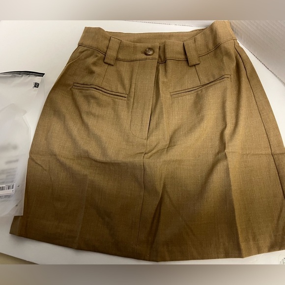 Dazy Dresses & Skirts - Women’s Dazy Office Wear Skirt Size Small New in Package